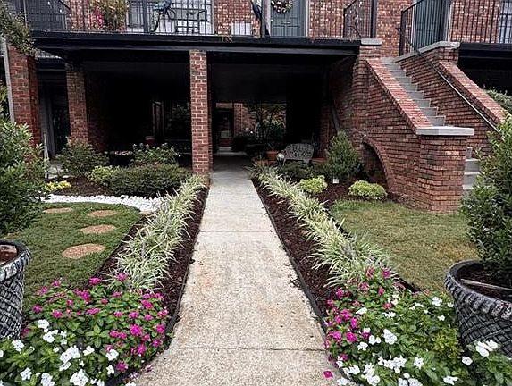 3rd image of 3091 Colonial Way APT D4