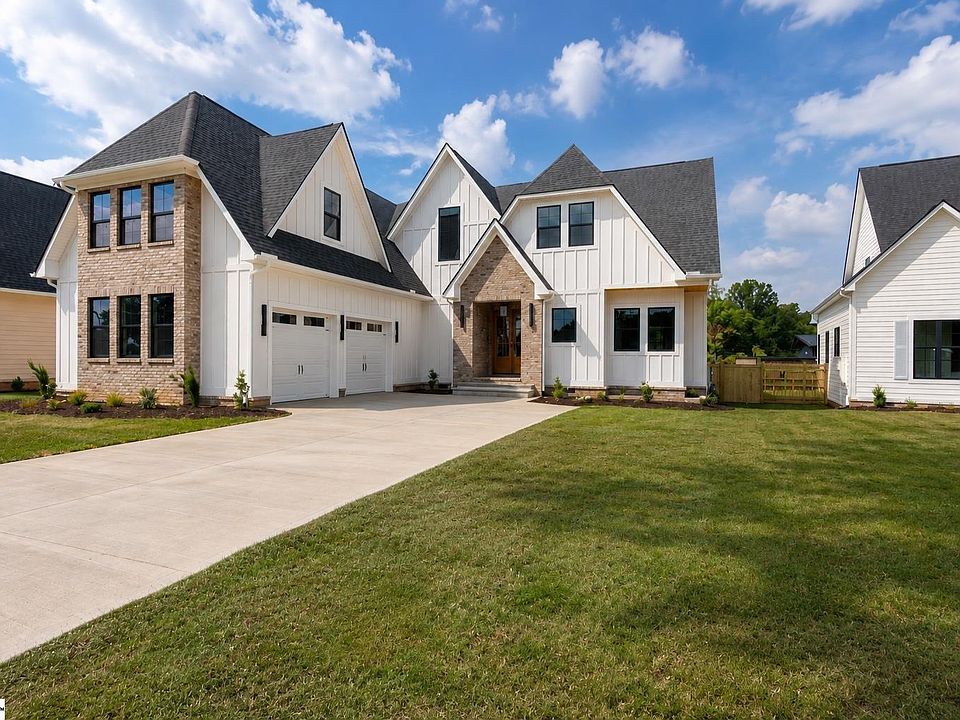1st image of 121 Cannon Ave