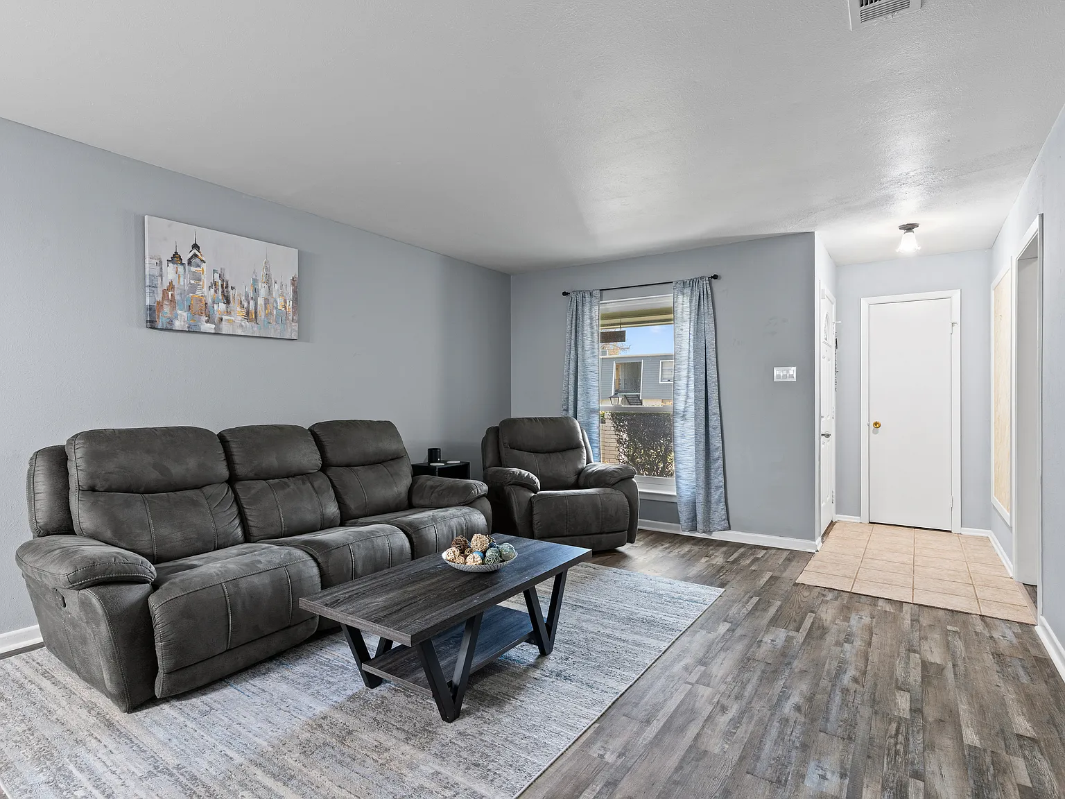 3 bed, 1524 sqft, $1,750 — Photo 3