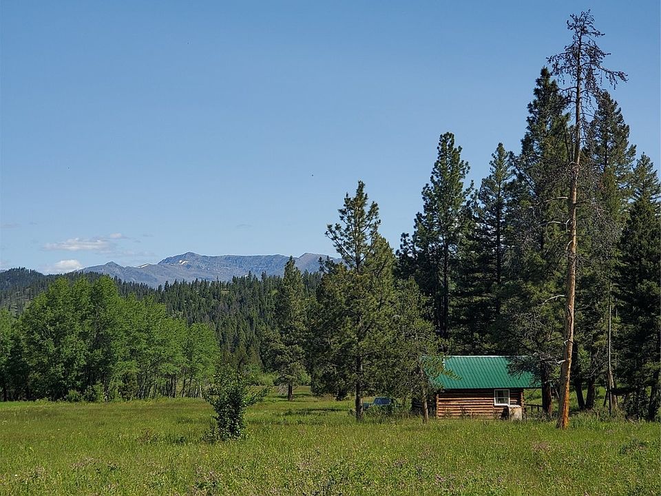 PARCEL 1 Bear Gulch Rd, Lincoln, MT 59639 MLS 30008471 Zillow