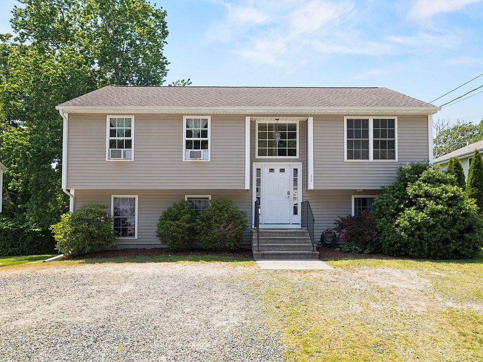1st image of 66 Meadowrue Trl