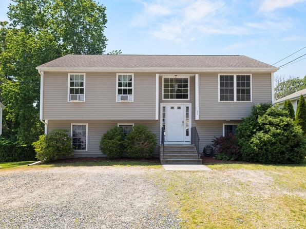 66 Meadowrue Trl