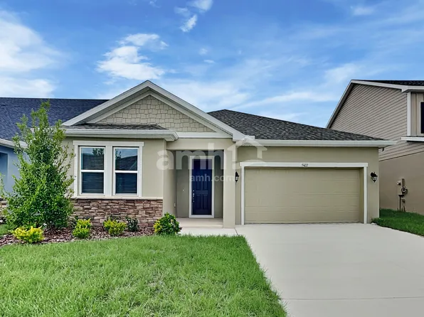 5422 Grindstone Run, Bradenton, FL 34211