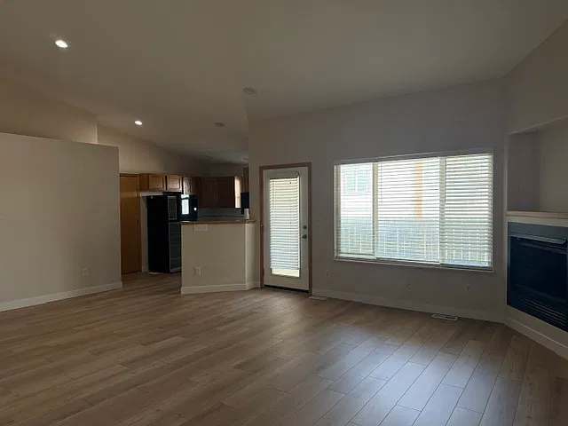 629 Ash Street - 1 — Photo 2
