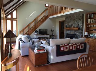 19 Loon Dr, Grantham, NH 03753