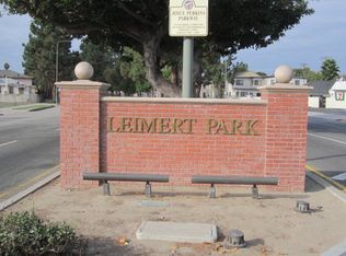 3010 W Mlk Blvd APT 3, Los Angeles, CA 90008