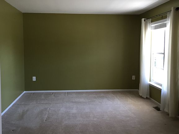 Living Room / Office