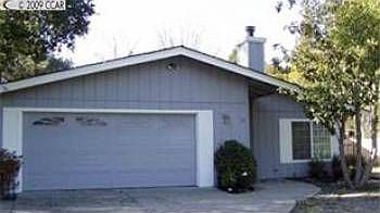2nd image of 22 Lavenida Dr