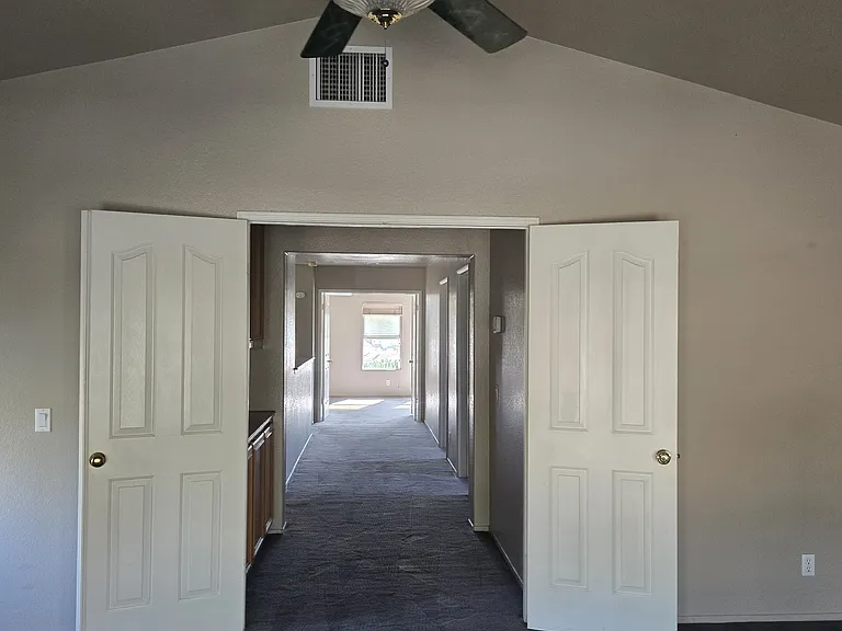 55 Corte Madera — Photo 15