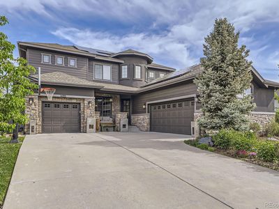 1495 W 137th Avenue, Broomfield, CO, 80023