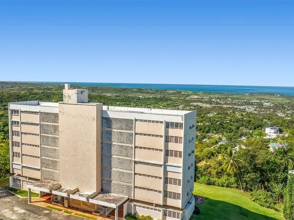 Condo Solimar #3D, Mayaguez, PR 00680