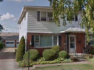 1334 W 28th St, Erie, PA 16508