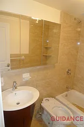 Rented by Guidance Realty Corp.