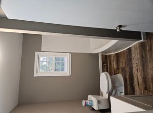 205 Couch St, McMinnville, TN 37110