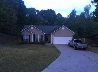495 Gin Mill Dr, Monroe, GA 30656