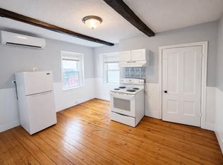 111 Eutaw St #4, Boston, MA 02128