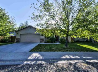 3291 S Capistrano Ave, Boise, ID 83705