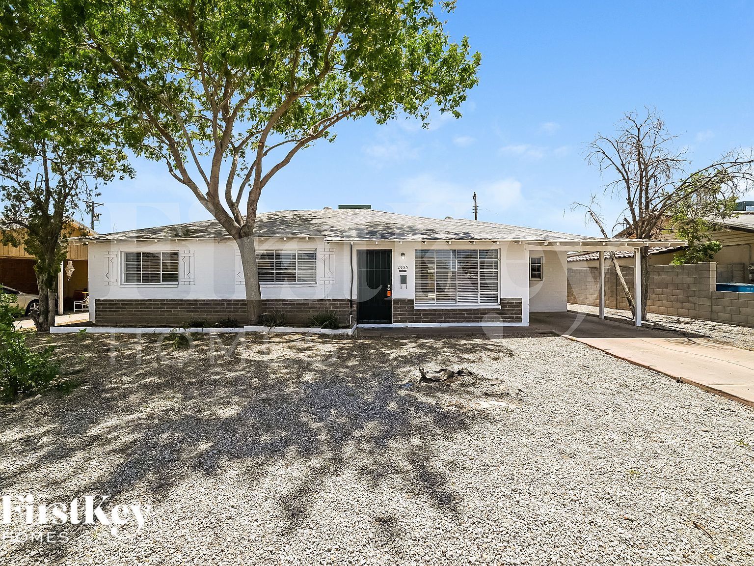  house写真 2933 W Citrus Way, Phoenix, AZ 85017 | Zillow