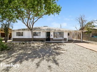 2933 W Citrus Way, Phoenix, AZ 85017