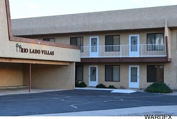 1st image of 454 Riverfront Dr Unit 110