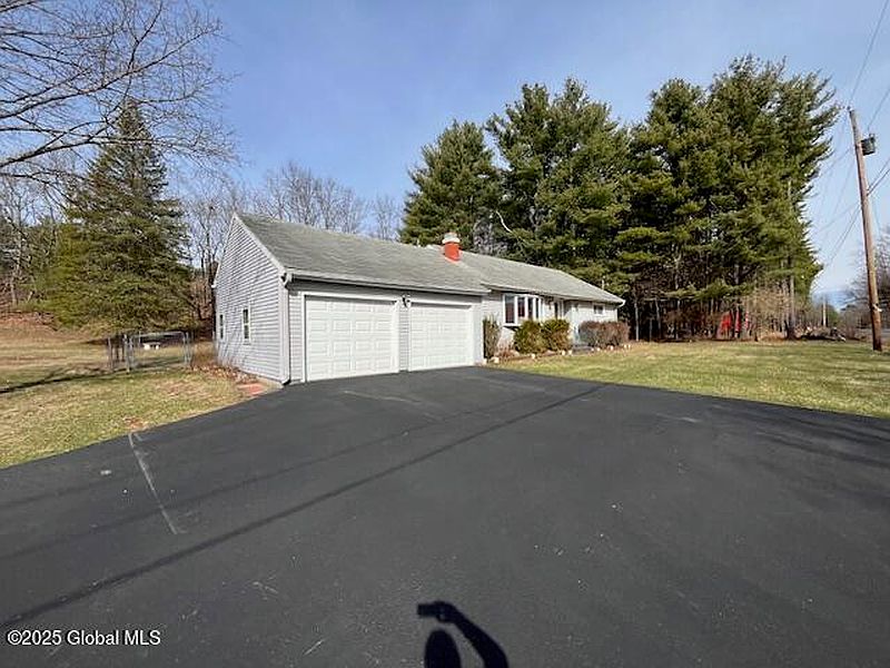 2nd image of 629 Valley Road