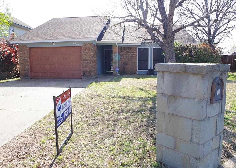 1st image of 9008 Gainsborough Ct