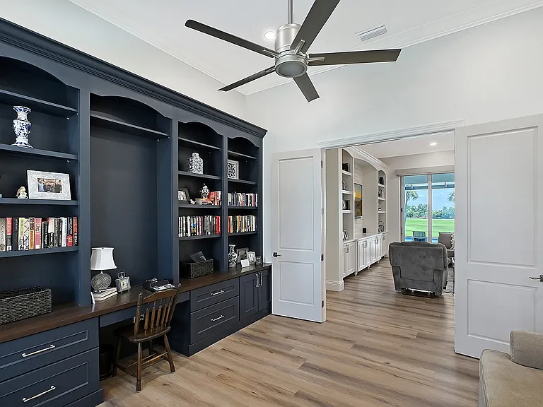 1001 Longboat Club Rd — Photo 23