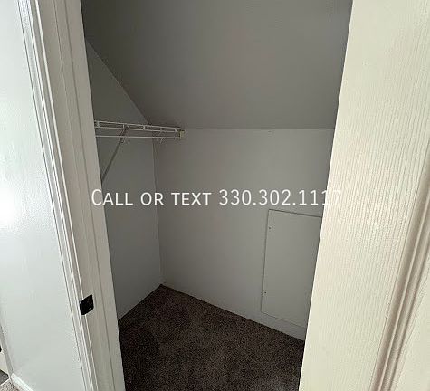 5th image of 189 Hyde Ave APT 3