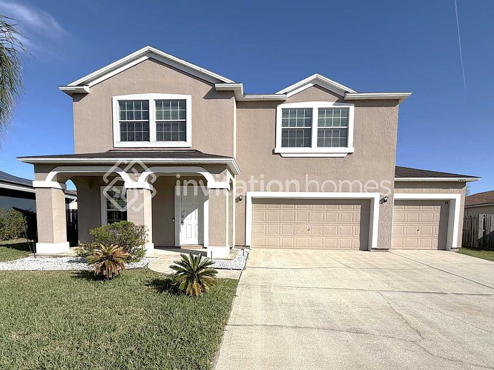 1st image of 2647 Oak Haven Dr