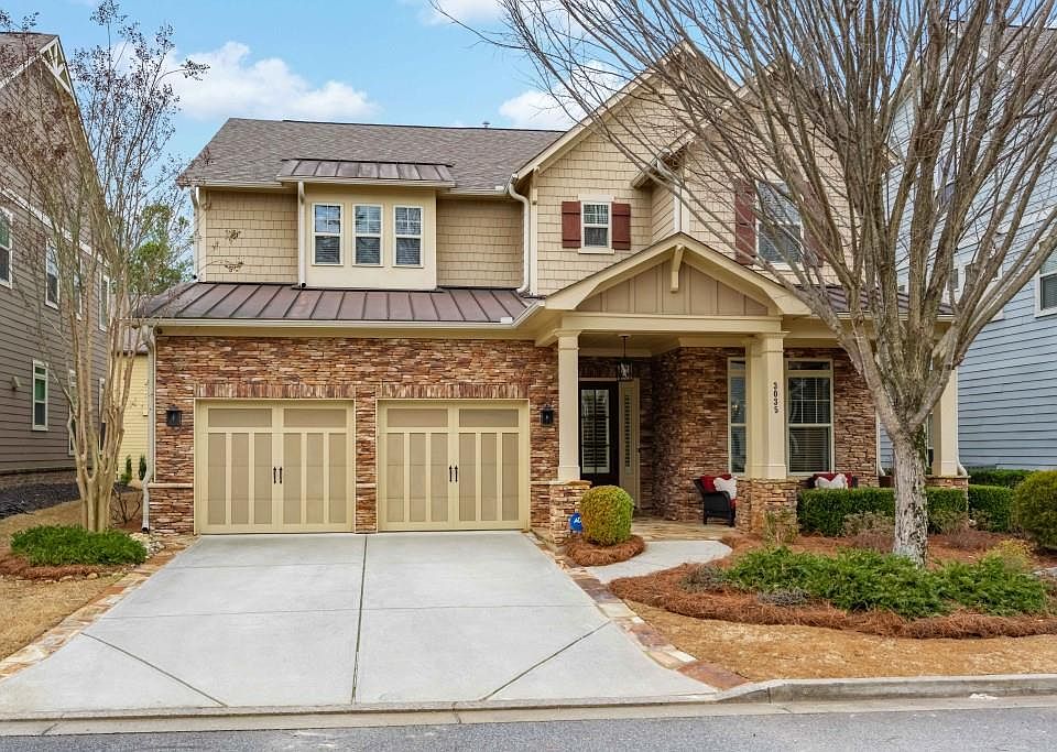 1st image of 3035 Haven Mill Ln