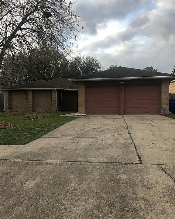 1st image of 1306 Blue Diamond Dr