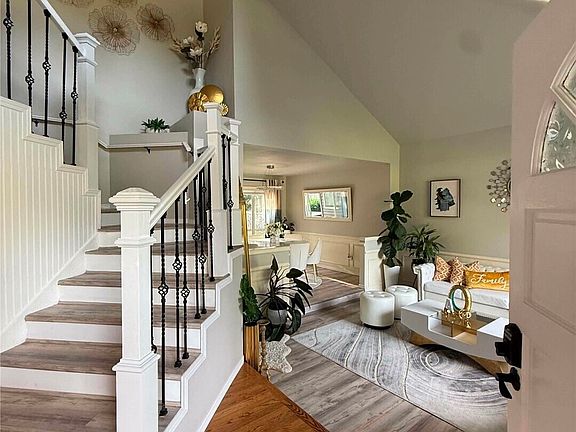3rd image of 8602 164th Street Ct E
