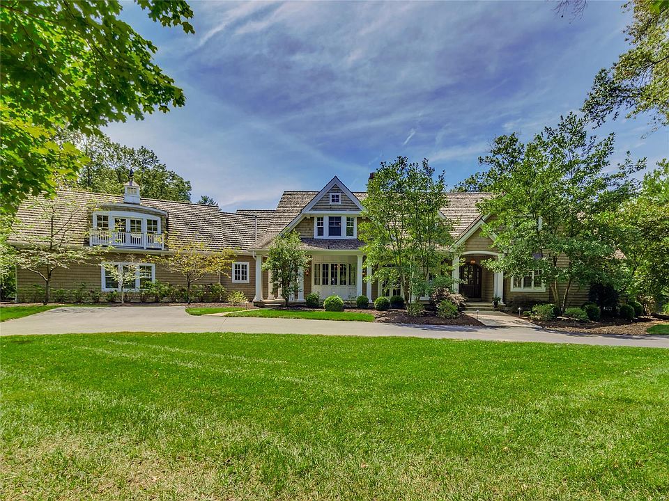 1st image of 30 Rolling Rock Ct