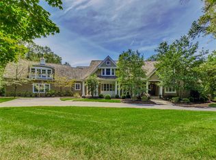 30 Rolling Rock Ct, Saint Louis, MO 63124