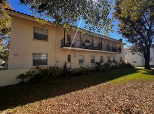 500 Santander Ave #3, Miami, FL 33134