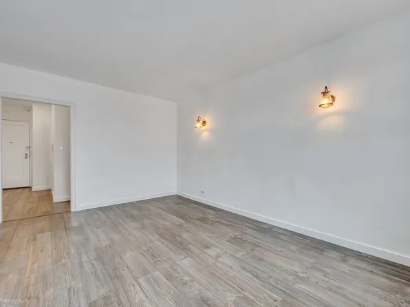 48-26 44th Street image 1 of 15