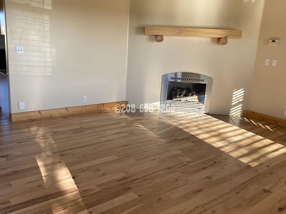 25158 Kingsbury Rd, Middleton, ID 83644 Zillow