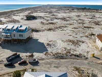 7319 Spinnaker Ct, Navarre, FL, 32566