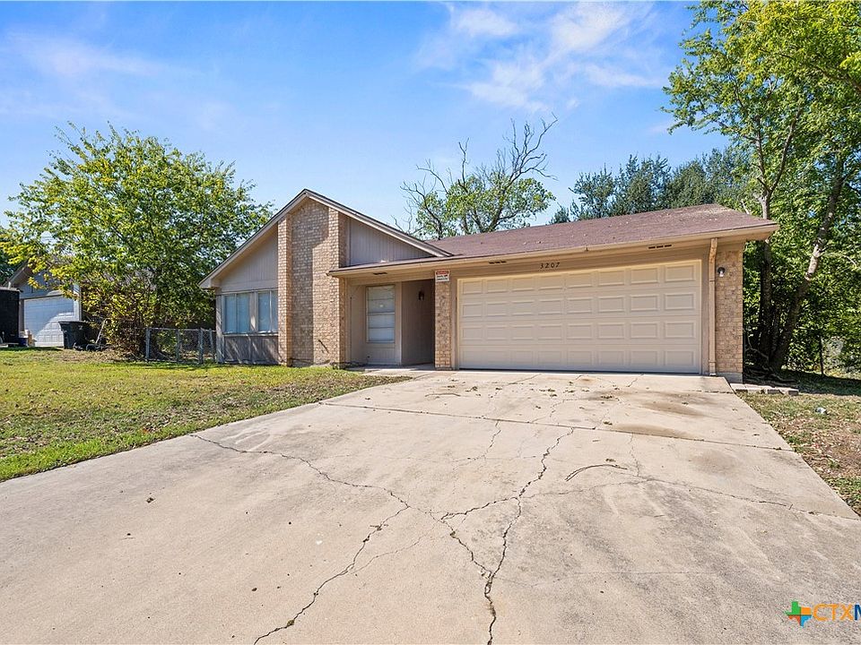 1st image of 3207 Bermuda Dr