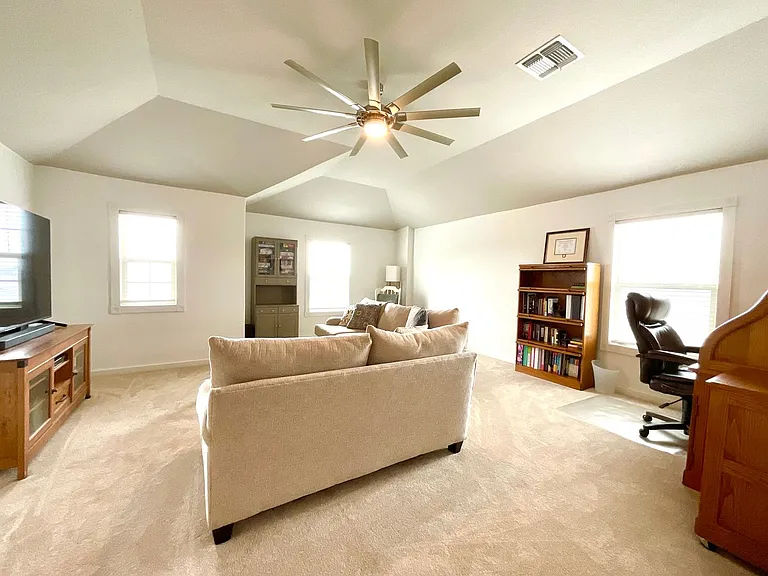 10583 Pablo Way — Photo 26
