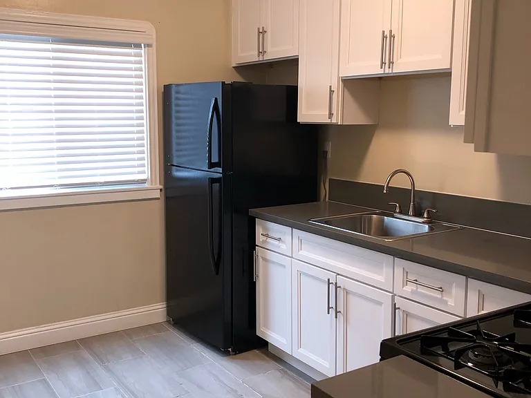 2321 Dwight Way — Photo 23