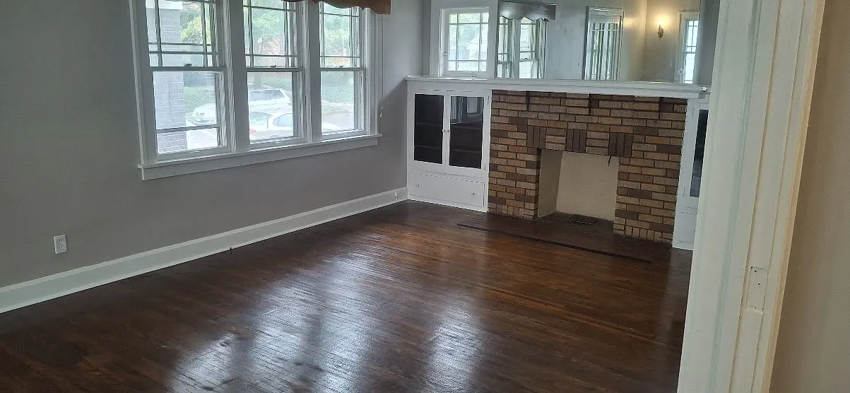 2 bed, 1100 sqft, $960 — Photo 4