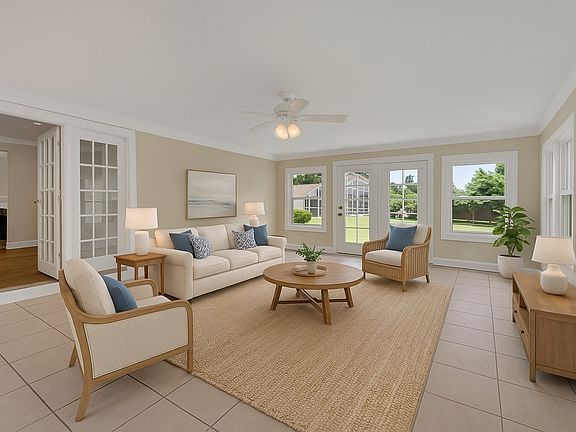 3rd image of 1845 Cromwell Dr