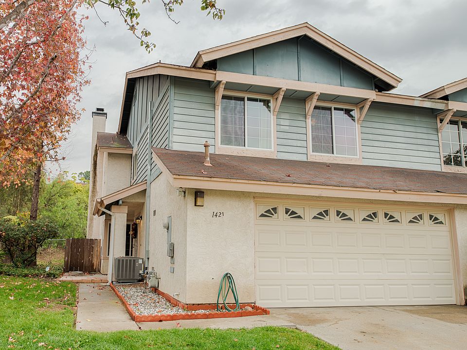 1st image of 1421 Manzana Way