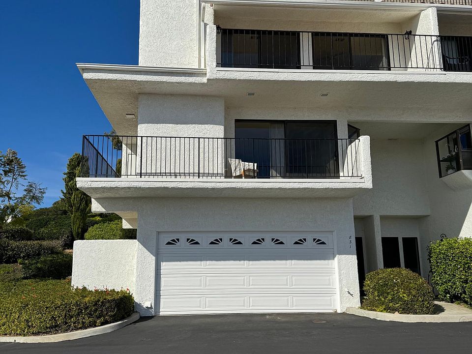 831 Casmalia Ln, Ventura, CA 93001 Zillow
