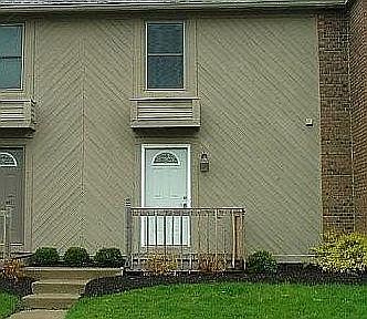 3rd image of 7755 Sharlene Dr