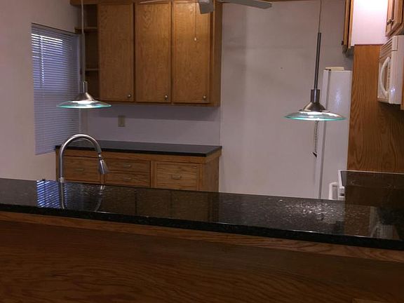 4th image of 2657 Glengyle Dr #56