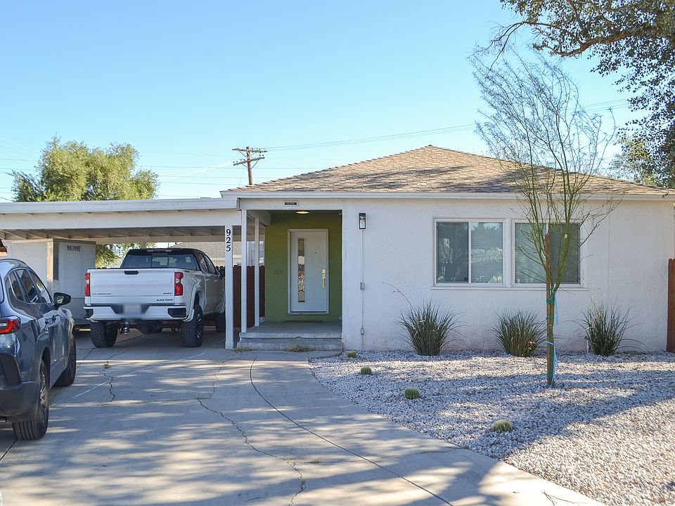 1st image of 925 Park Paseo Unit A