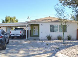 925 Park Paseo UNIT A, Las Vegas, NV 89104