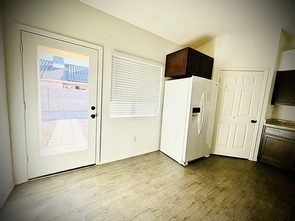 5th image of 7357 E 37th Pl